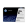 Toner HP 80A CF280A black 2700str.